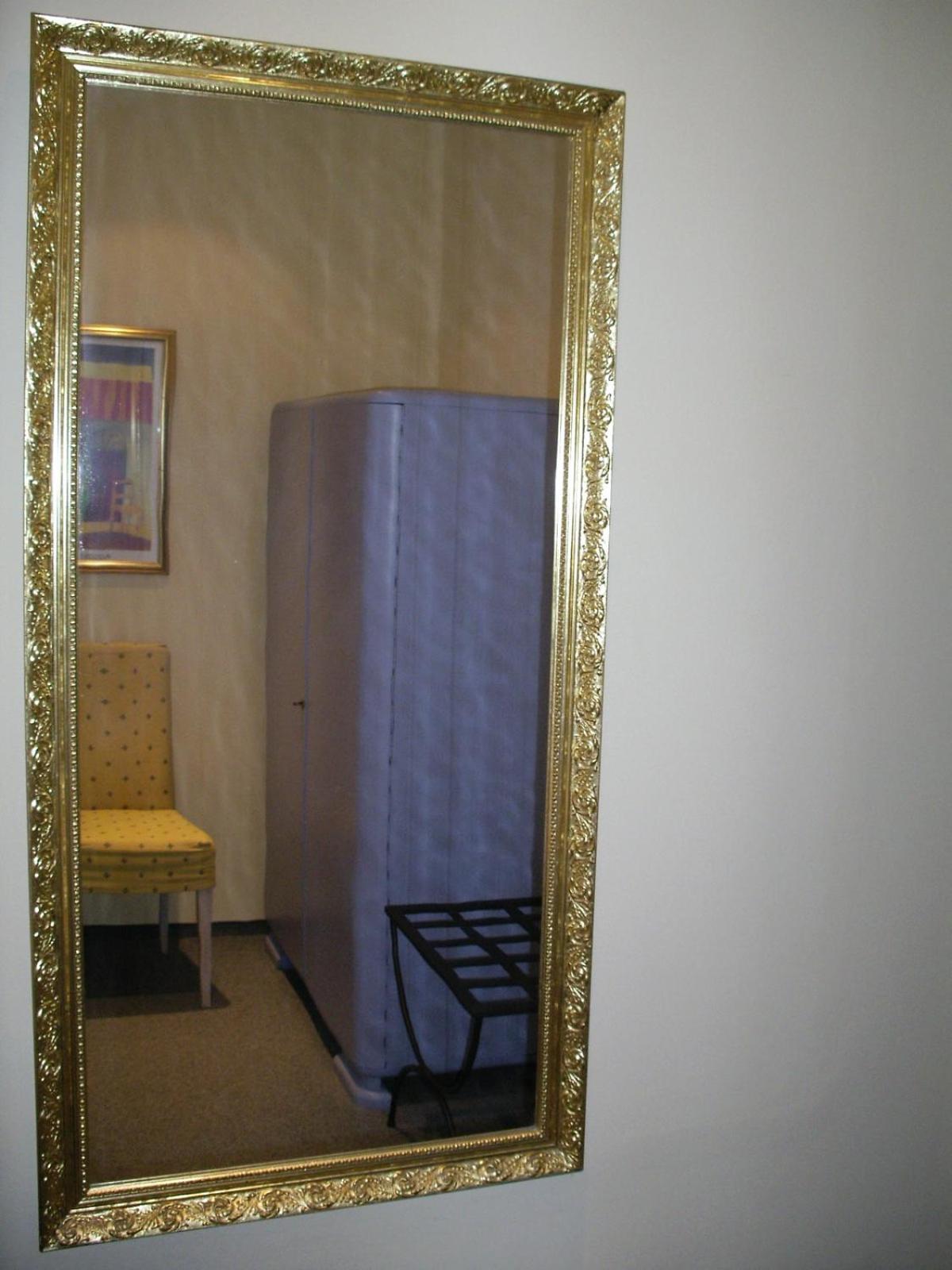Apartment Barbara Marianske Lazne Exterior photo